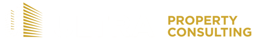 Ultra consulting logo